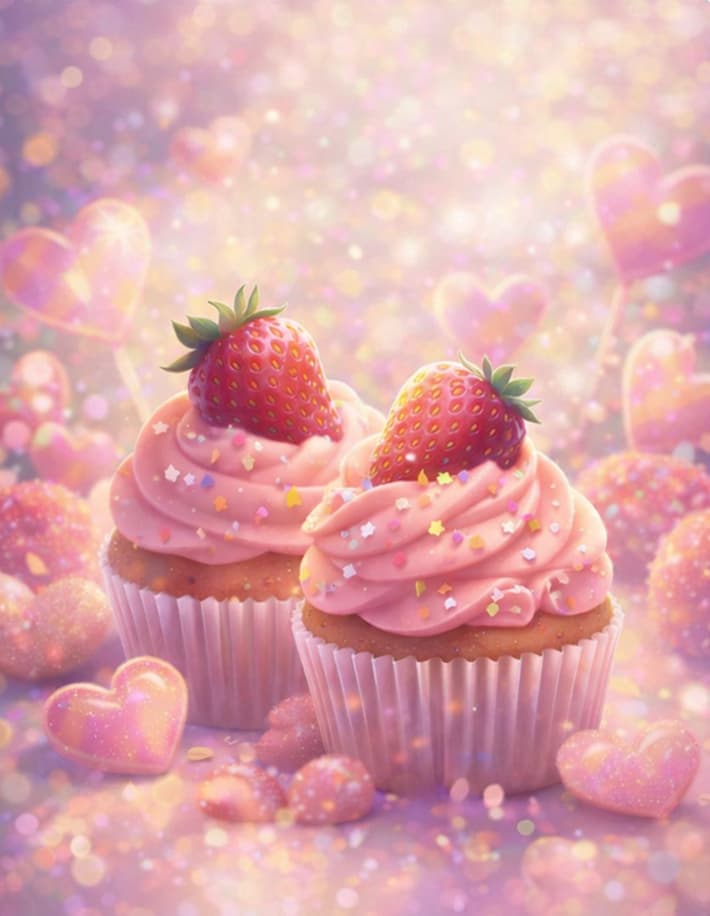 Sweet