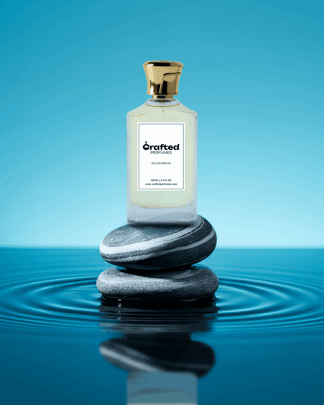 Inspired By D&G Velvet Oud Special