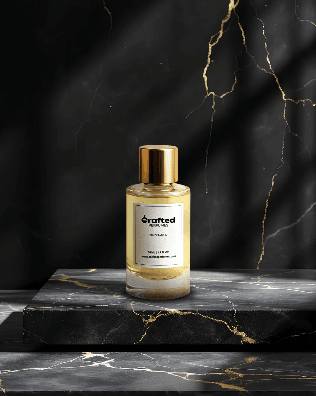 Inspired By Tom Ford Ombre Leather