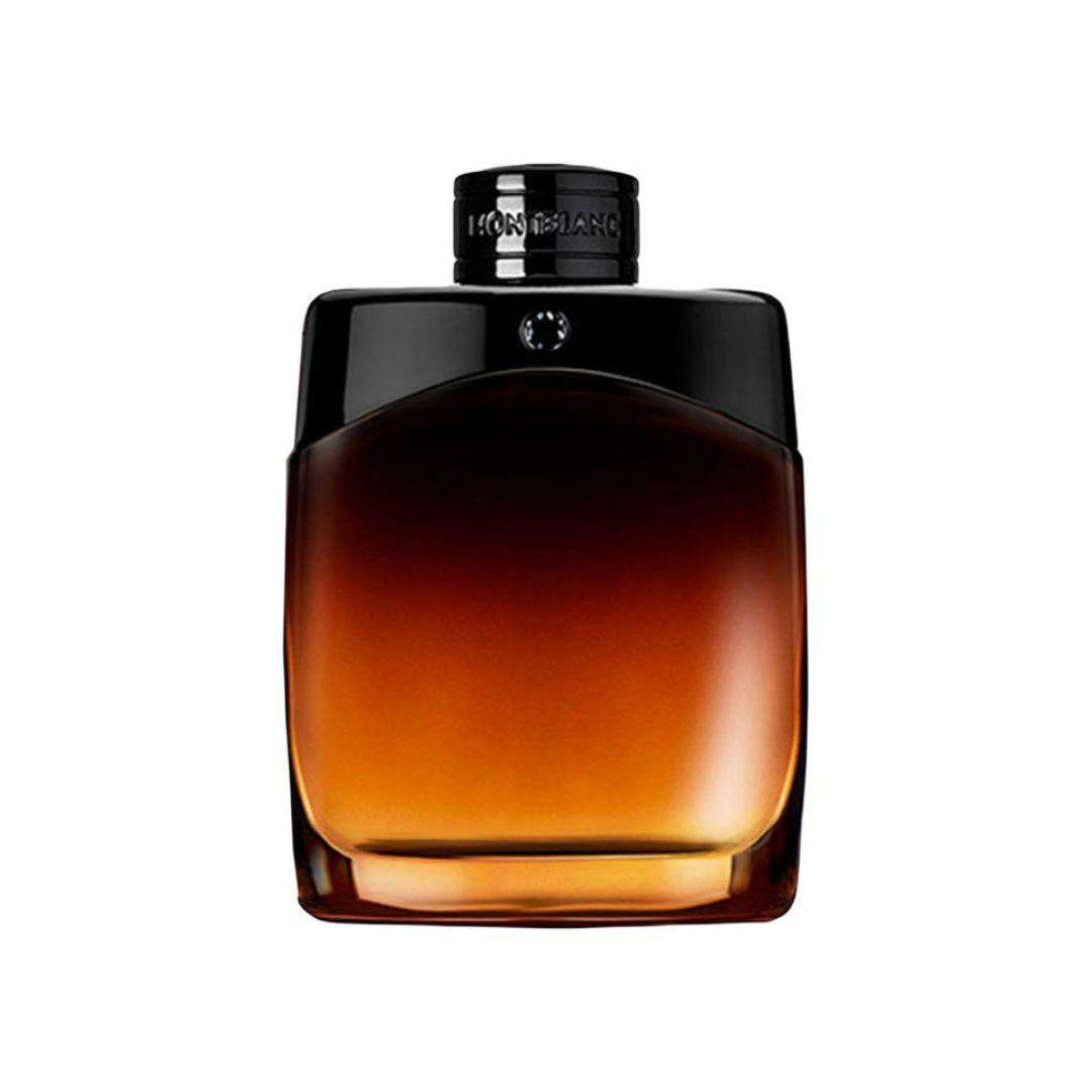 MONT BLANC LEGEND NIGHT EDP 100ML